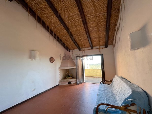 appartamento in vendita a Santa Teresa Gallura