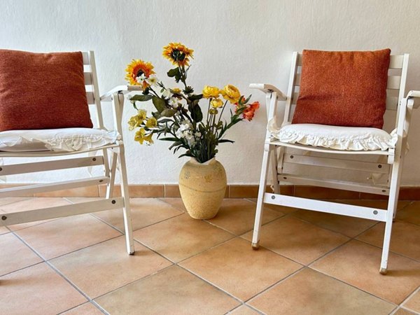 casa indipendente in vendita a Santa Teresa Gallura