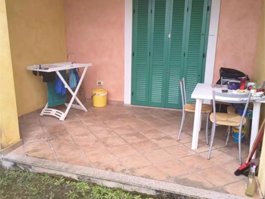 appartamento in vendita a Santa Teresa Gallura