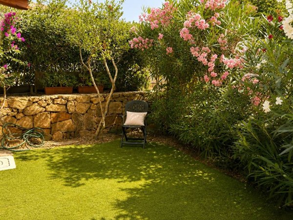 casa indipendente in vendita a Santa Teresa Gallura