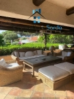 casa indipendente in vendita a Santa Teresa Gallura