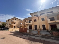 appartamento in vendita a Santa Teresa Gallura