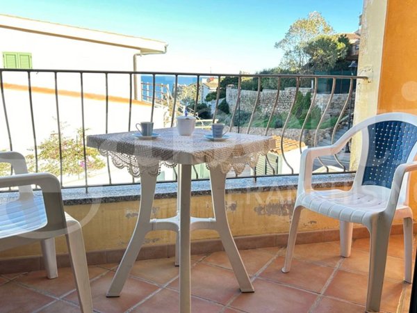 appartamento in vendita a Santa Teresa Gallura