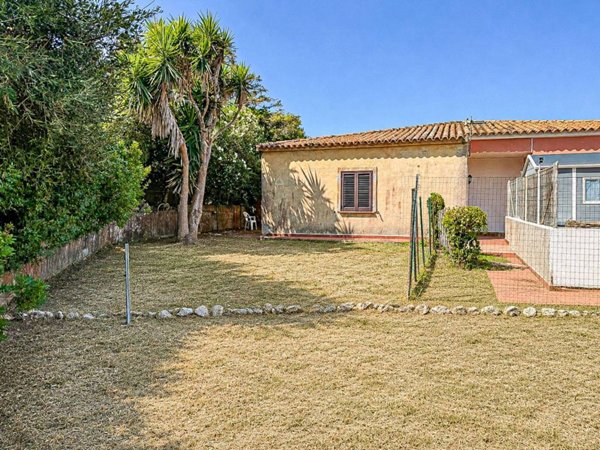 appartamento in vendita a Santa Teresa Gallura