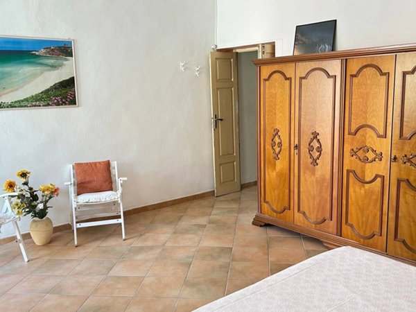 casa indipendente in vendita a Santa Teresa Gallura