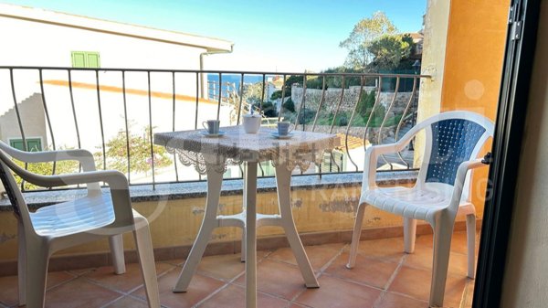 appartamento in vendita a Santa Teresa Gallura