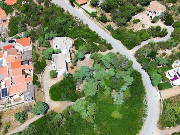 casa indipendente in vendita a Santa Teresa Gallura