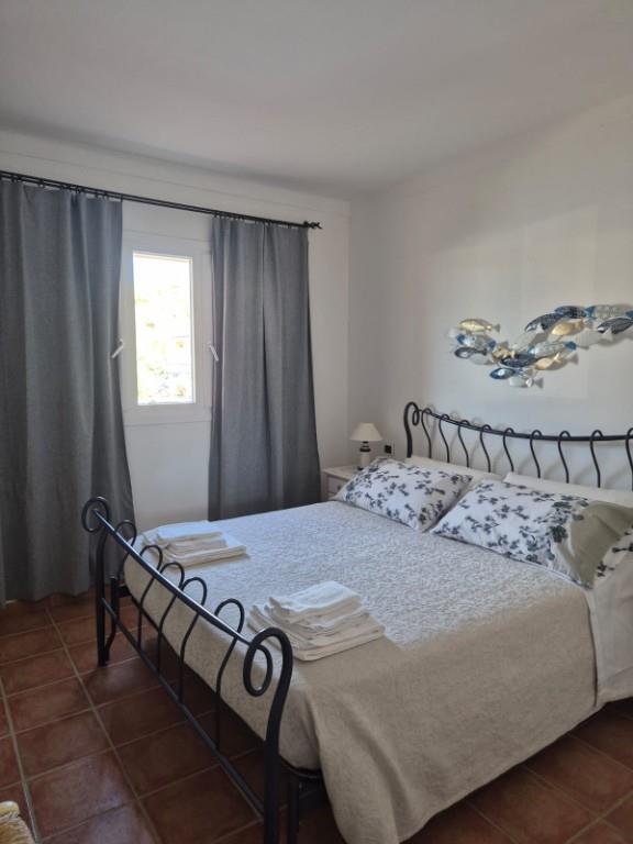 appartamento in vendita a Santa Teresa Gallura