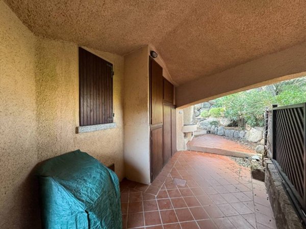 casa indipendente in vendita a Santa Teresa Gallura