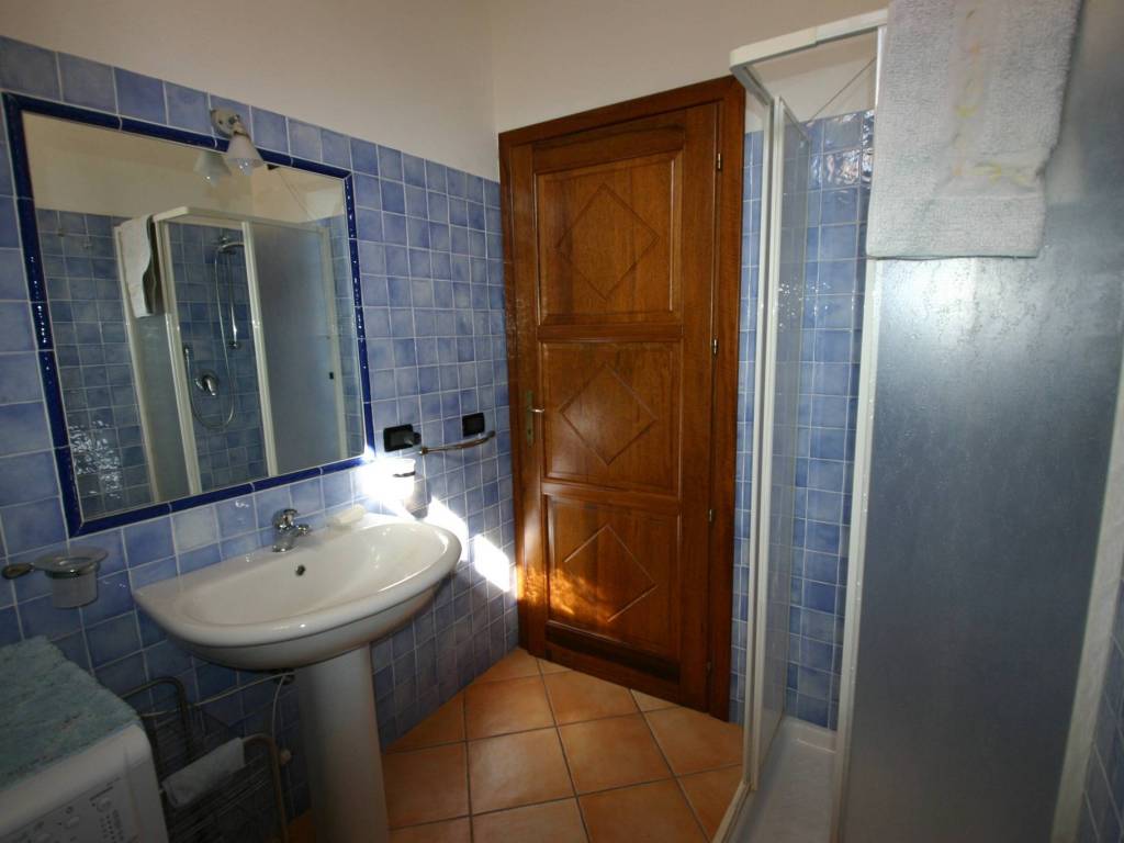appartamento in vendita a Santa Teresa Gallura
