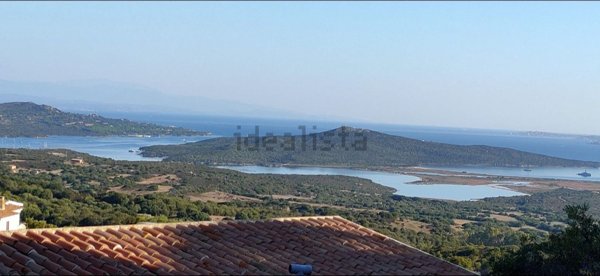 appartamento in vendita a Santa Teresa Gallura