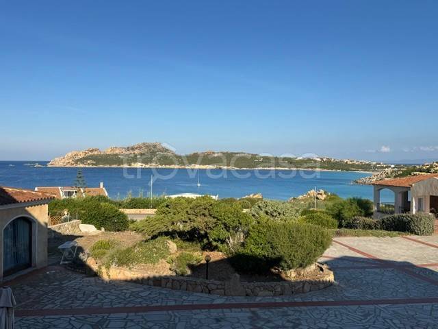 appartamento in vendita a Santa Teresa Gallura