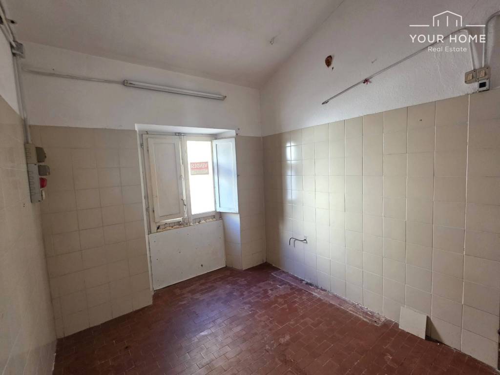 appartamento in vendita a Santa Teresa Gallura