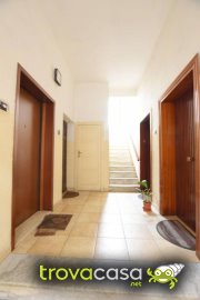 appartamento in vendita a Sassari in zona Monte Rosello
