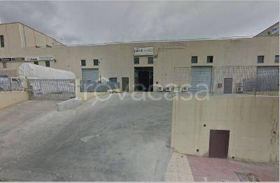 appartamento in vendita a Sassari in zona Predda Niedda