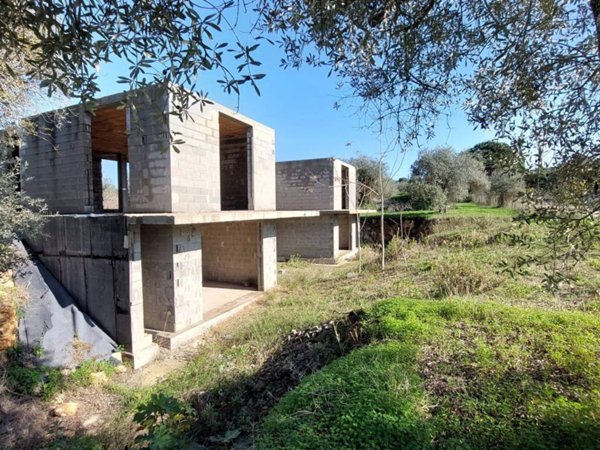 casa indipendente in vendita a Sassari in zona Bancali