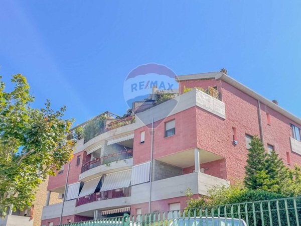 appartamento in vendita a Sassari in zona Carbonazzi / Acquedotto