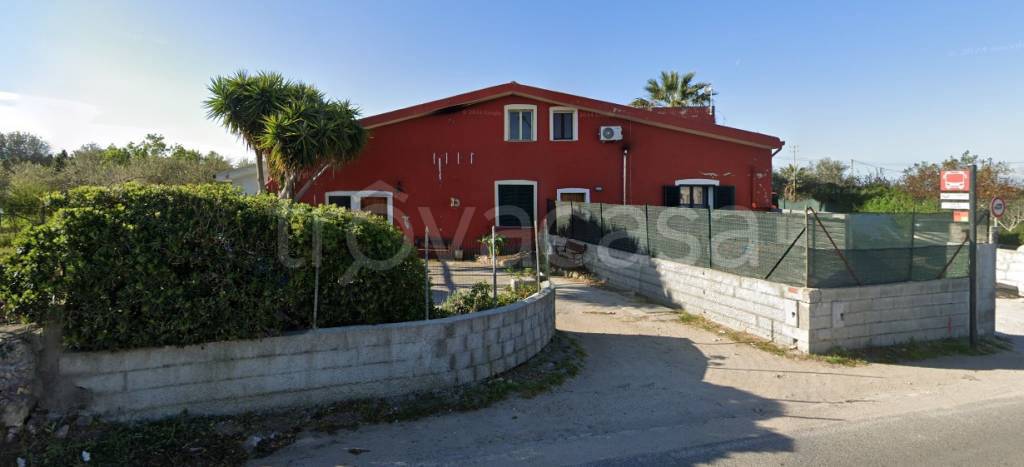 appartamento in vendita a Sassari in zona La Landrigga