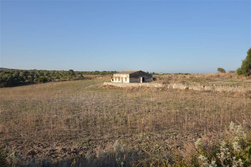 casa indipendente in vendita a Sassari in zona Latte Dolce