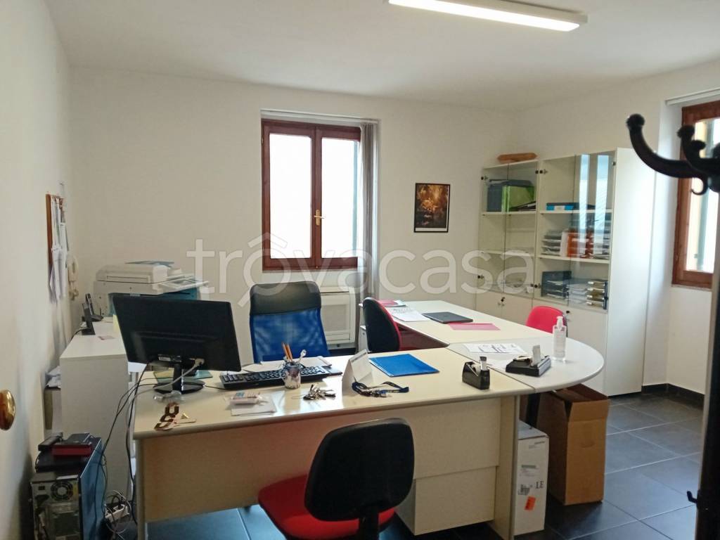 appartamento in vendita a Sassari in zona Predda Niedda