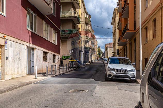 negozio in vendita a Sassari