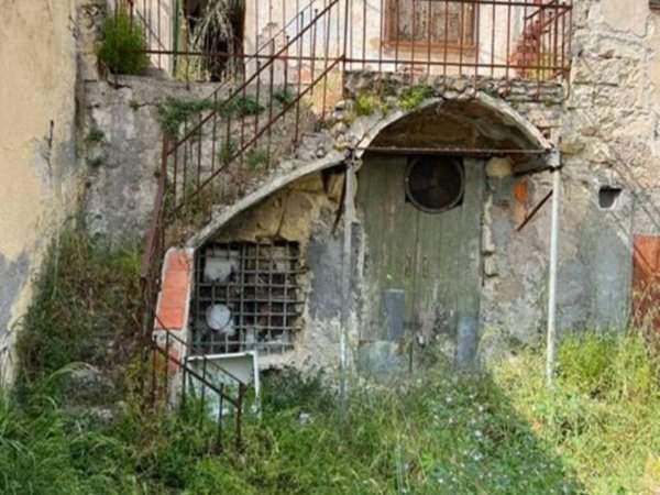appartamento in vendita a Sassari