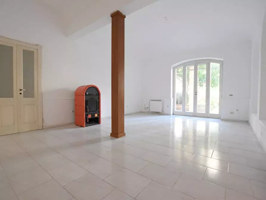 appartamento in vendita a Sassari in zona Centro Storico