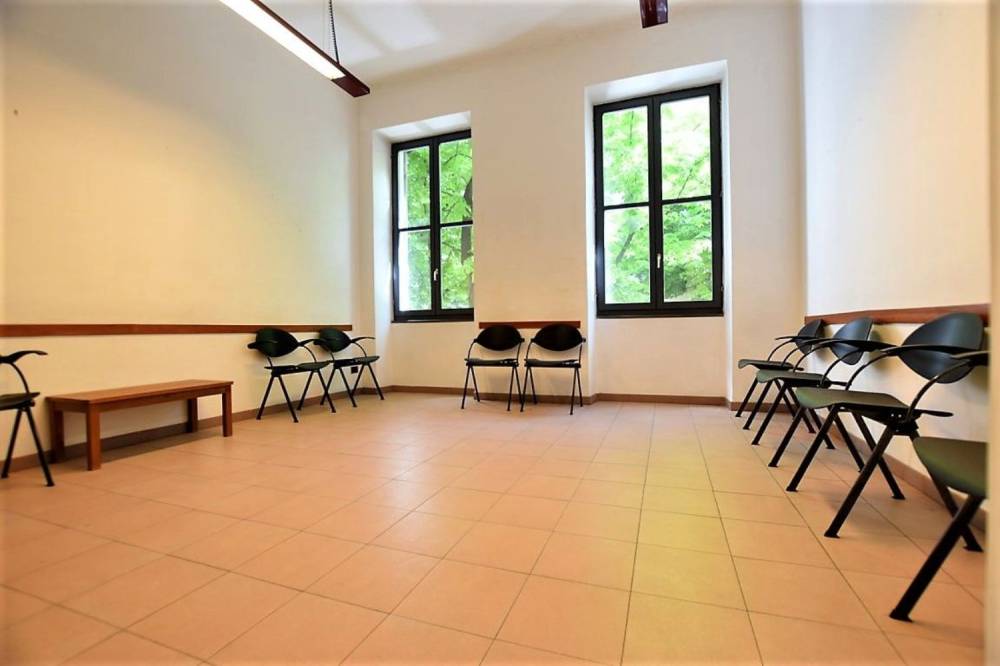 ufficio in vendita a Sassari