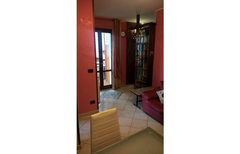 appartamento in vendita a Sassari in zona Monserrato / Rizzeddu