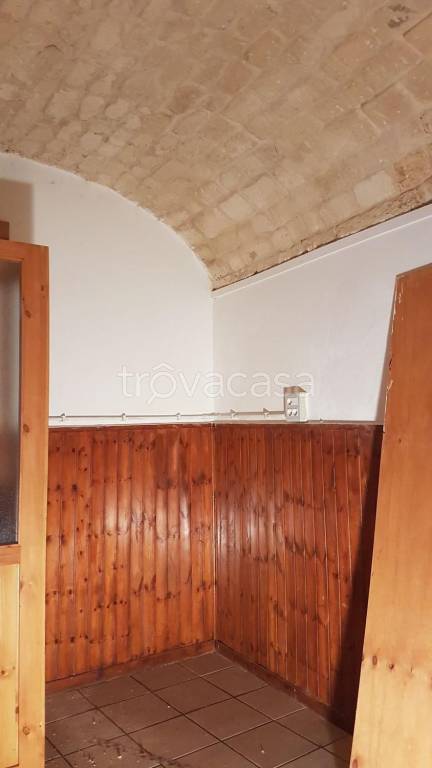 appartamento in vendita a Sassari in zona Centro Storico