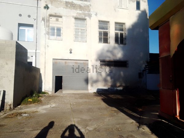appartamento in vendita a Sassari in zona Monserrato / Rizzeddu