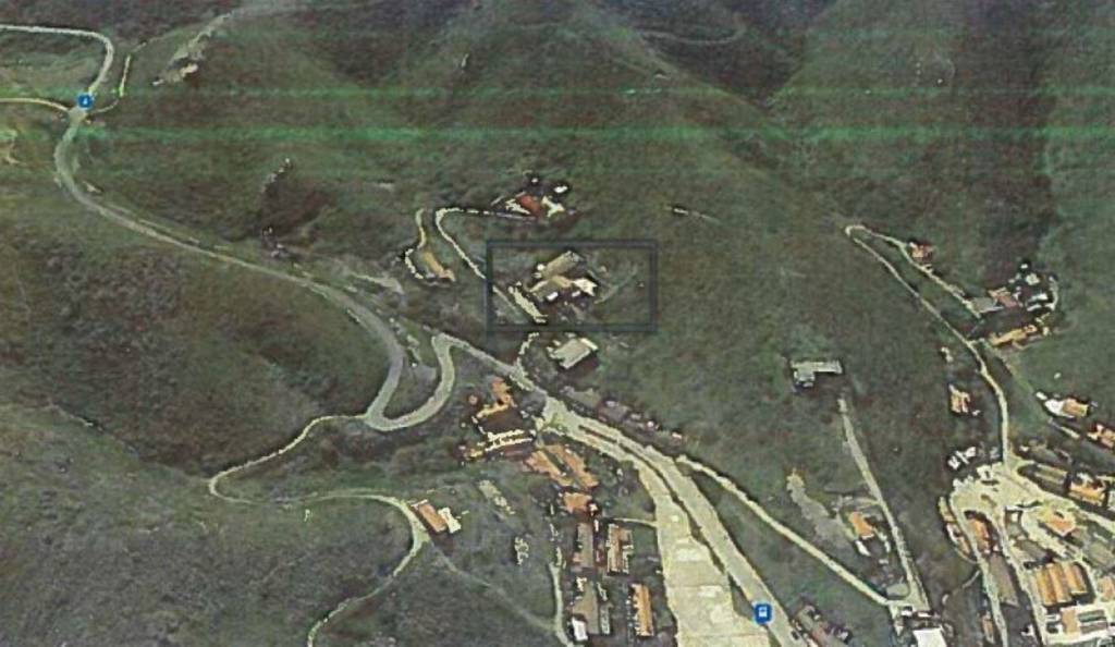 casa indipendente in vendita a Sassari in zona Argentiera