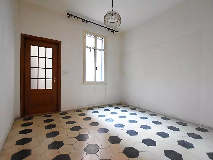 appartamento in vendita a Sassari in zona Centro Storico