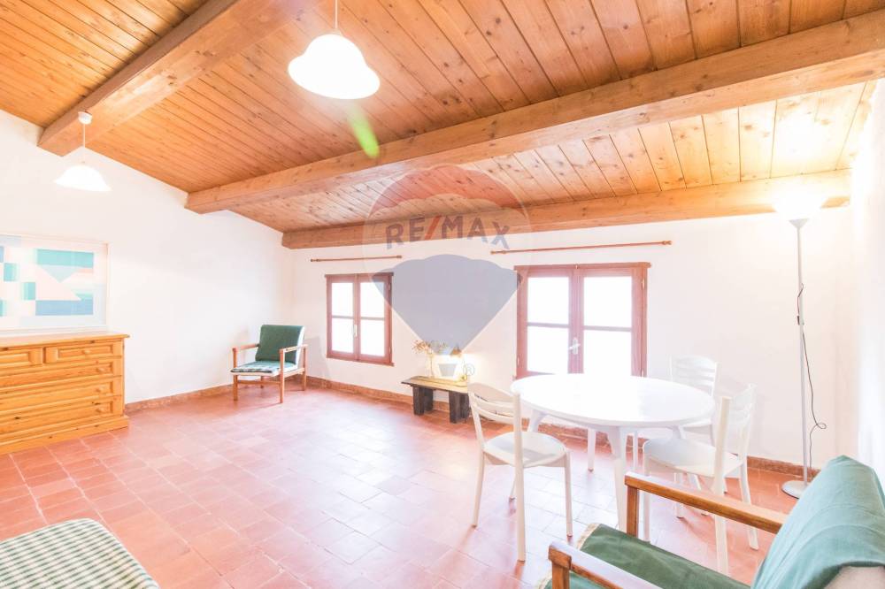 appartamento in vendita a Sassari in zona Centro Storico