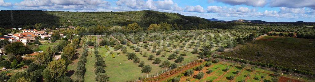 mansarda in vendita a Sassari in zona La Corte