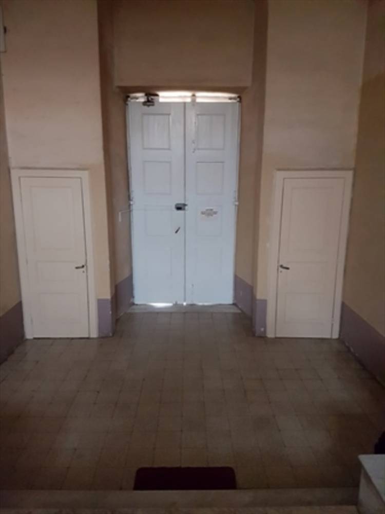 appartamento in vendita a Sassari