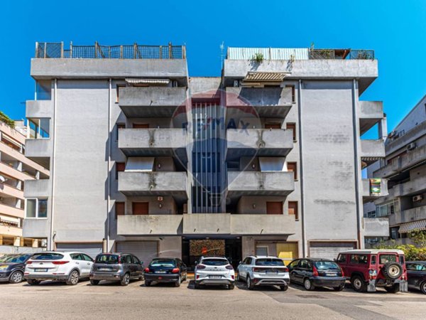 appartamento in vendita a Sassari in zona Luna e Sole / Prunizzedda