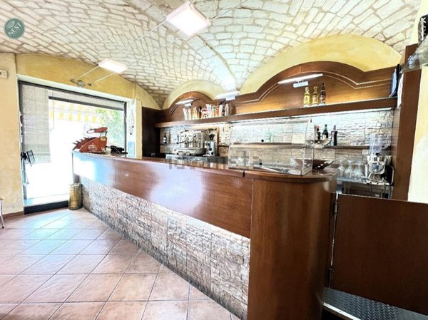 casa indipendente in vendita a Sassari