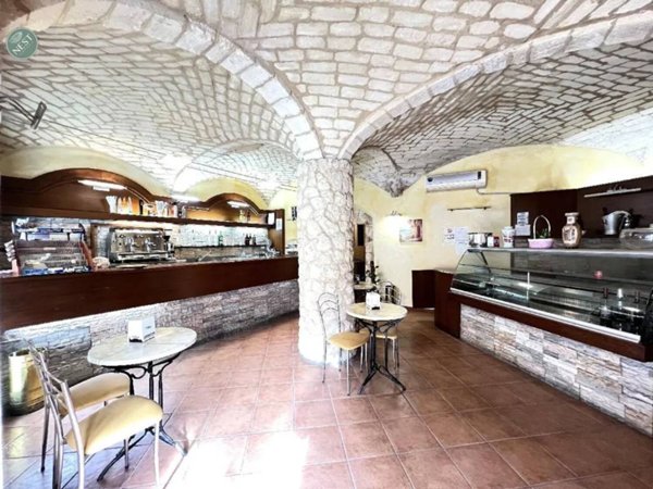 casa indipendente in vendita a Sassari