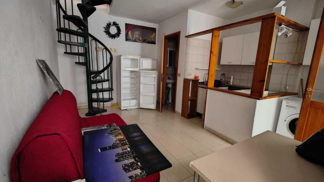 appartamento in vendita a Sassari in zona Centro Storico