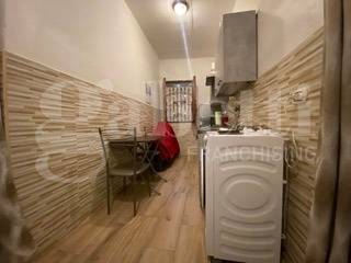 casa indipendente in vendita a Sassari in zona Centro Storico