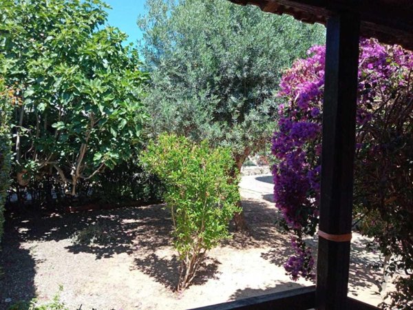 casa indipendente in vendita a Sassari in zona Centro Storico