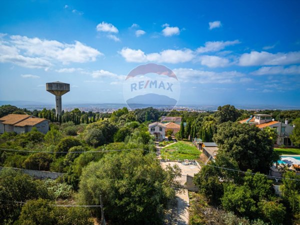 casa indipendente in vendita a Sassari in zona Luna e Sole / Prunizzedda