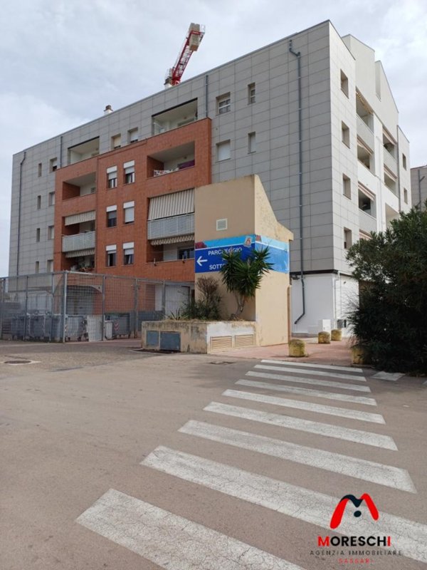 terreno agricolo in vendita a Sassari