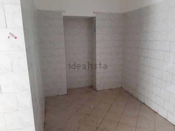 ufficio in vendita a Sassari in zona Centro Storico