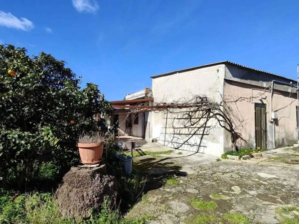 casa indipendente in vendita a Sassari in zona Bancali