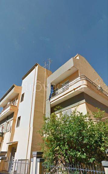 appartamento in vendita a Sassari in zona Cappuccini