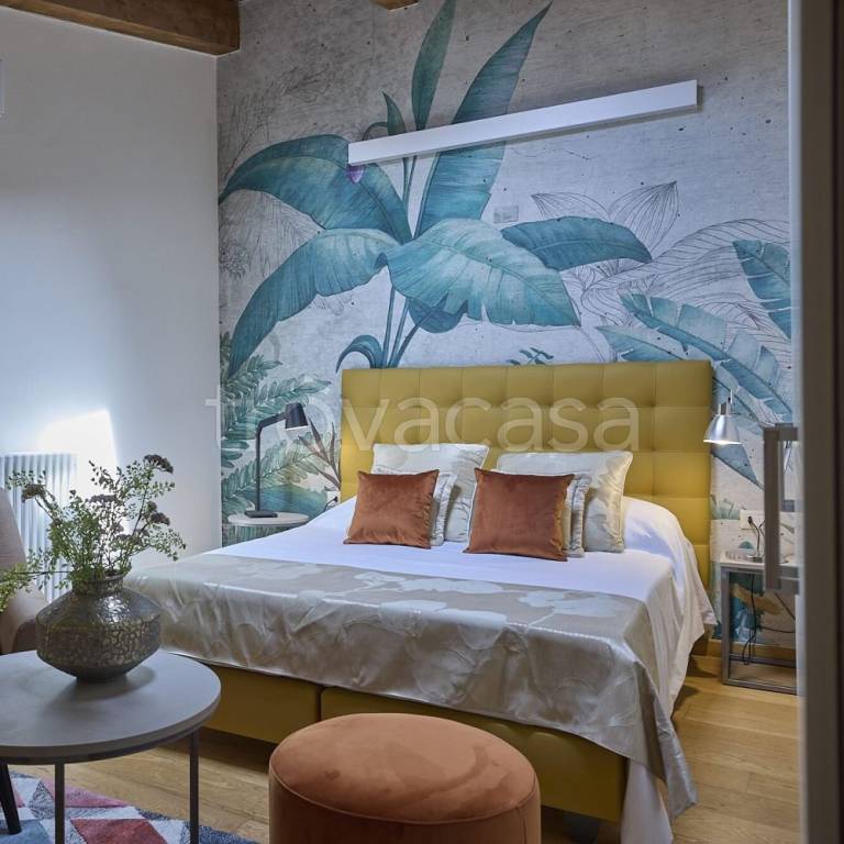 appartamento in vendita a Sassari in zona Centro Storico