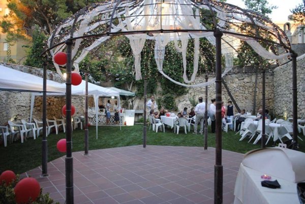 appartamento in vendita a Sassari in zona Centro Storico