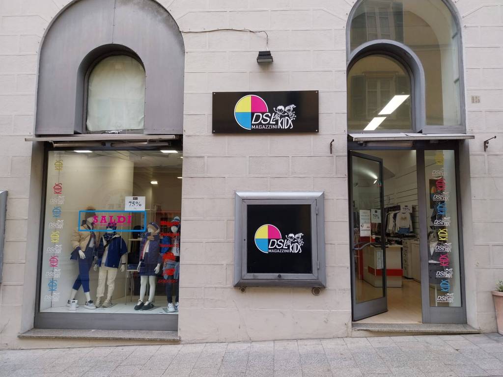 trivano in vendita a Sassari in zona Centro Storico